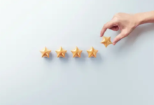 Building a Better Workplace: The Power of Employee Feedback Tools