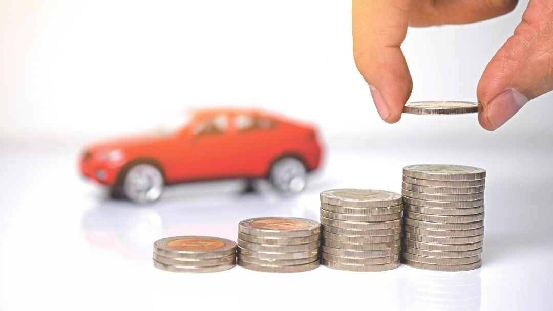 Cash for Cars Near Me: Turn Your Vehicle Into Cash Quickly