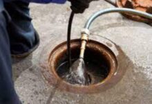 Débouchage Égout: The Ultimate Guide to Sewer Unclogging