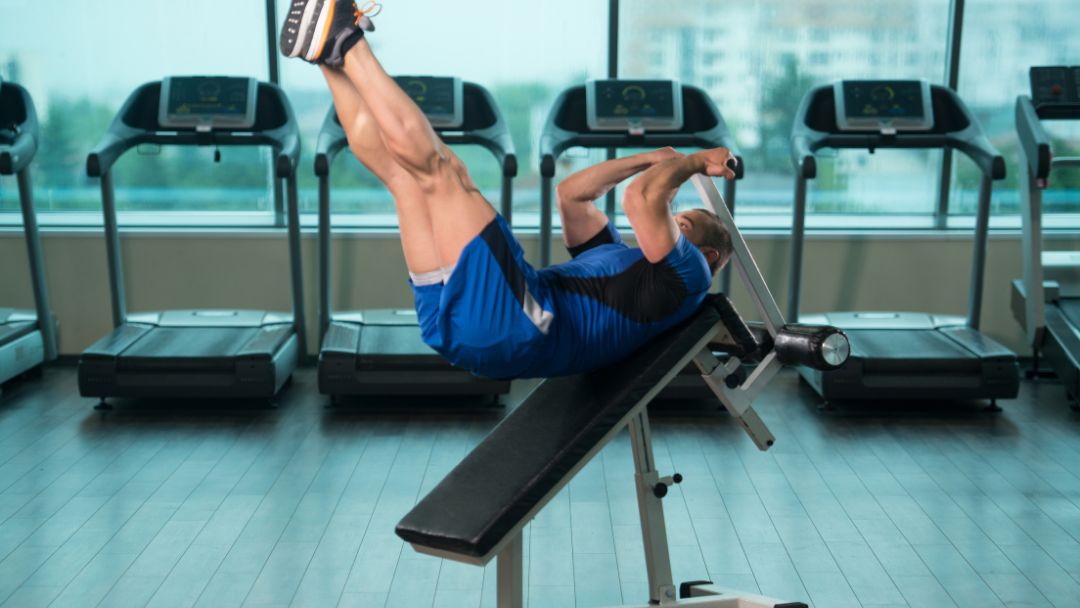 Elevate Your Workouts: The Ultimate Guide to Adjustable Benches